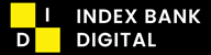 Index Bank Digital
