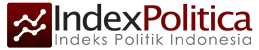 PT. Index Politik Indonesia