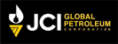 JCI Global Petroleum